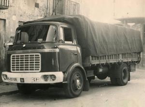 B-257625