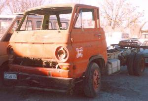 GR-58144