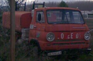 GR-58148