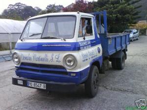 PO-6547-B