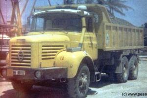 MA-85012