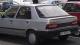 SS-3299-Y
