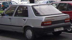 SS-3299-Y