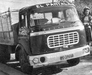 MU-39668