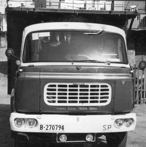 B-270794