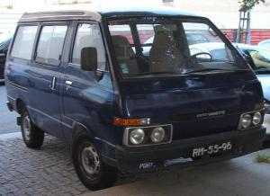 RM-55-96