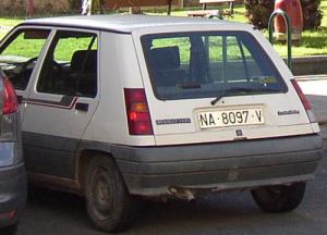NA-8097-V