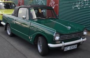 GC-63028