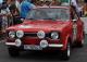 GC-9654-C