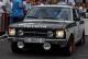 GC-9662-D
