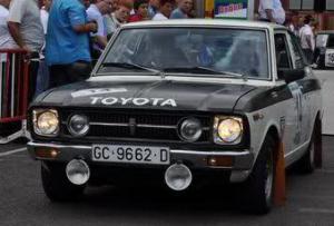 GC-9662-D