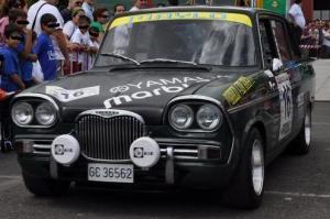 GC-36562