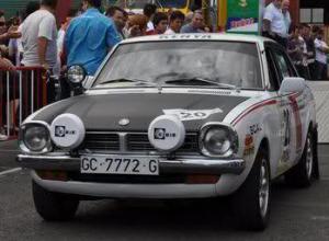 GC-7772-G