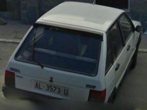 AL-3573-U