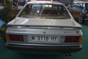 M-3118-HY