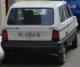 AL-2354-N