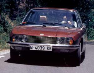 M-4039-KK