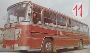 B-441589