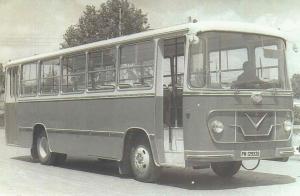 PM-129928
