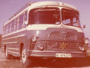 GE-41762