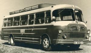 GE-38835