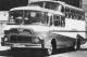 M-285751