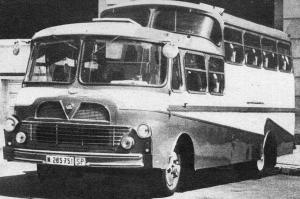 M-285751