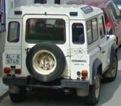 AL-9749-K