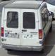 AL-2753-V
