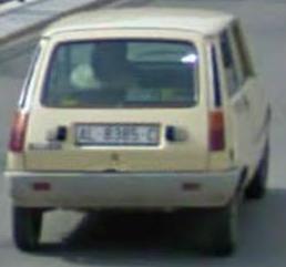 AL-8385-C