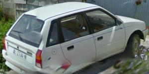 AL-2134-N