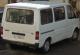 AL-1399-S