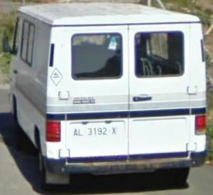 AL-3192-X