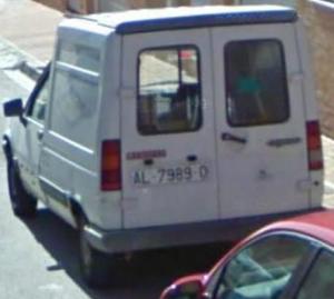AL-7989-O