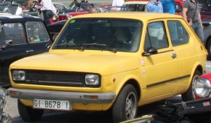 GI-8678-I