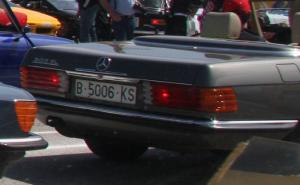 B-5006-KS