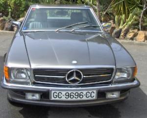 GC-9696-CC