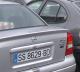 SS-8629-BD