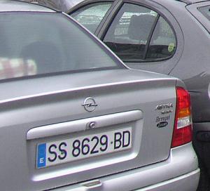 SS-8629-BD