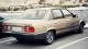M-4890-FU