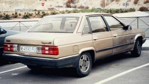 M-4890-FU