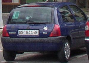 SS-1844-BF