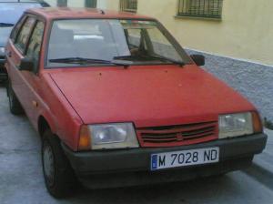 M-7028-ND