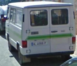 AL-4666-P