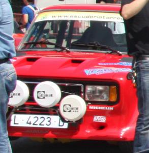 L-4223-D