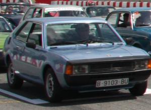 B-9103-BU
