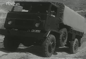 M-335410