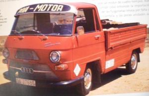 SA-37685