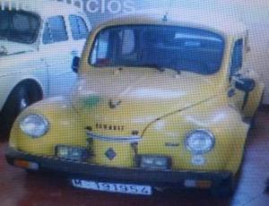 M-191954