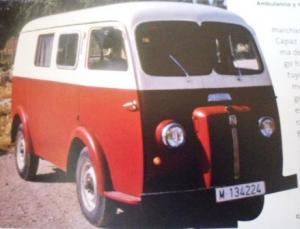 M-134224